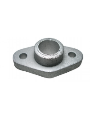 Salmastra Sıkıştırma Gleni